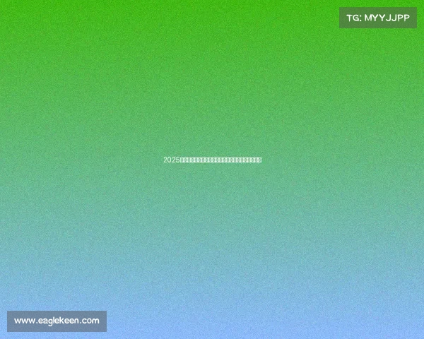 2025电竞直播新趋势:沉浸互动与技术驱动观赛体验升级 2025电竞直播新趋势:沉浸互动与技术驱动观赛体验升级