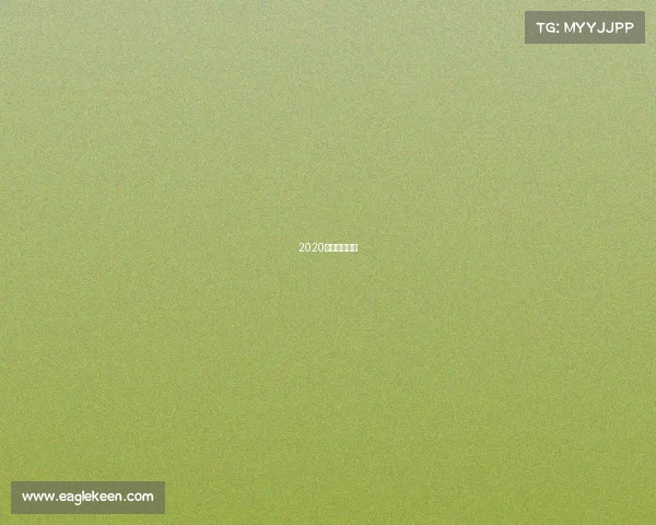 2020电子竞技专业 2020电子竞技专业