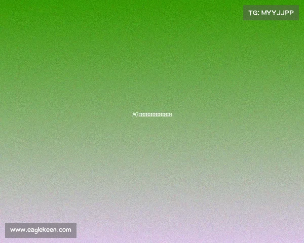 AG势如破竹零封狼队，再下一城