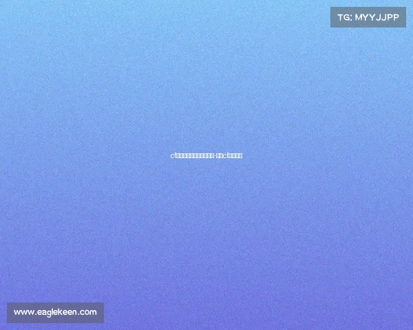 cf电子竞技俱乐部都有哪个-职业cf电子竞技