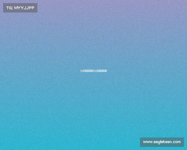 lpl全国电子竞技;lol全国电竞比赛