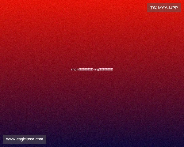 rngm电子竞技俱乐部简介-rng电子竞技俱乐部全名