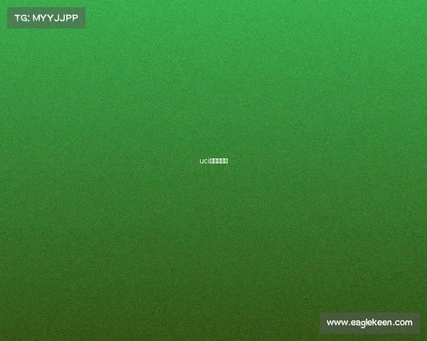 uci职业系列赛 uci职业系列赛