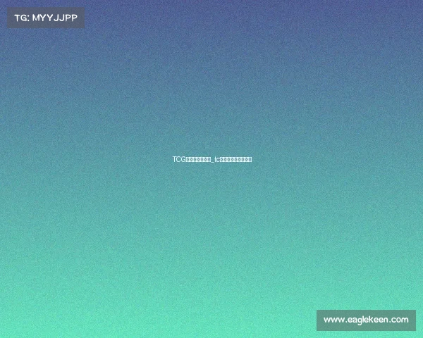 TCG电子竞技俱乐部_tc电子竞技俱乐部成员 TCG电子竞技俱乐部_tc电子竞技俱乐部成员