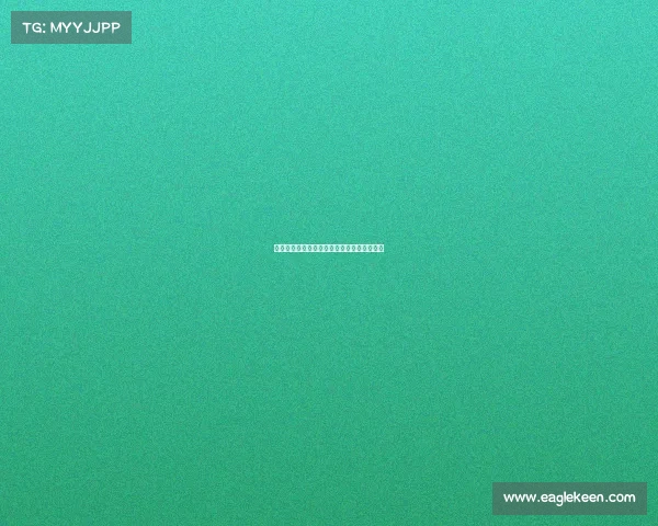 《从键盘弃卒到赛场战神：我的逆袭电竞路》