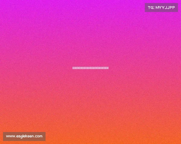 《电竞选手集体翻车?这波操作把队友血压都拉满了》 《电竞选手集体翻车?这波操作把队友血压都拉满了》