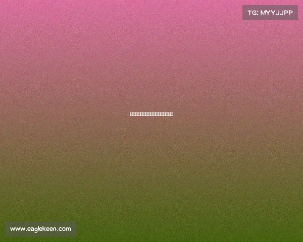 《巅峰对决：电子竞技的荣耀战场》》