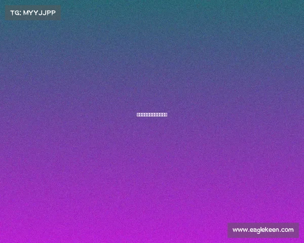 世界上最难的电子竞技赛事 世界上最难的电子竞技赛事