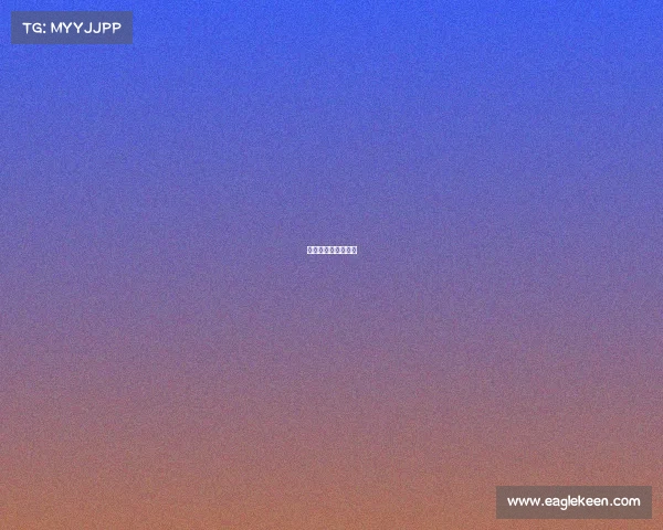 上海市律师服务平台