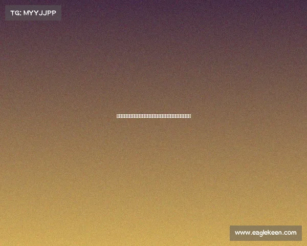 《西藏电竞协会召唤峡谷先锋诚邀精英加盟共创数字体育新篇章》 《西藏电竞协会召唤峡谷先锋诚邀精英加盟共创数字体育新篇章》