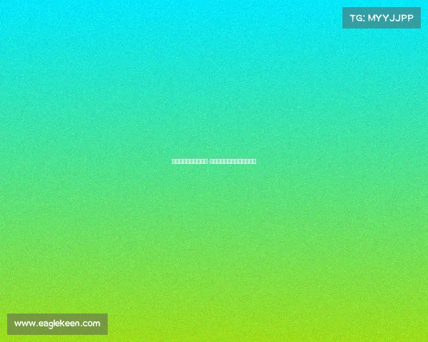 为什么沉迷于电子竞技-为什么这么多人喜欢电子游戏