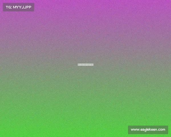 乾沧电子竞技馆地址探寻 乾沧电子竞技馆地址探寻