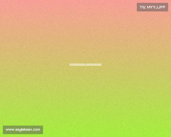 亚运会电子竞技项目皇室,亚运会电竞项目皇室战争