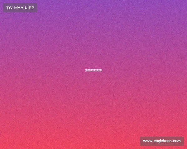 京东电子俱乐部老板是谁