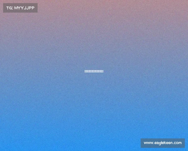 冰城电竞热战,燃爆冬季赛 冰城电竞热战,燃爆冬季赛