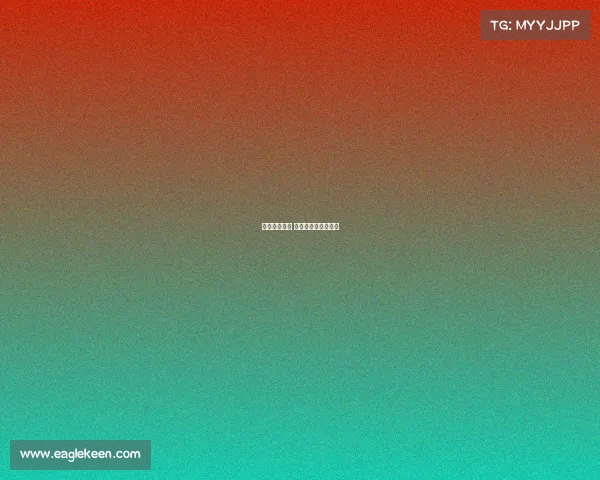 剑三电子竞技 剑网三是电子竞技吗 剑三电子竞技 剑网三是电子竞技吗