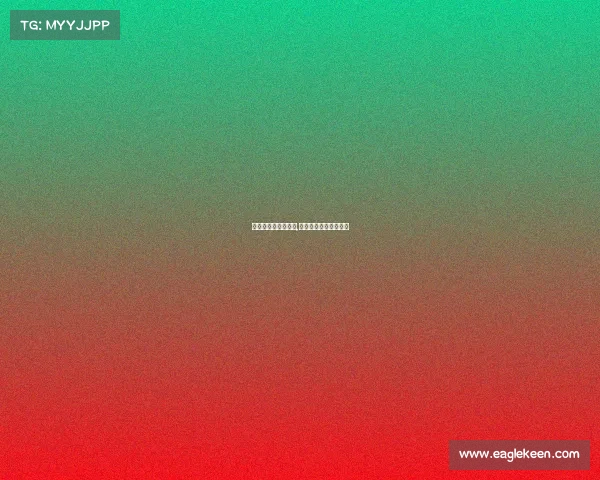 北京看电子竞技酒吧,北京电竞游戏主题酒店 北京看电子竞技酒吧,北京电竞游戏主题酒店