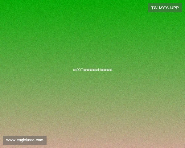 南通DDT电子竞技俱乐部队员;dst电子竞技俱乐部