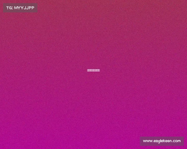 吉林省电竞俱乐部