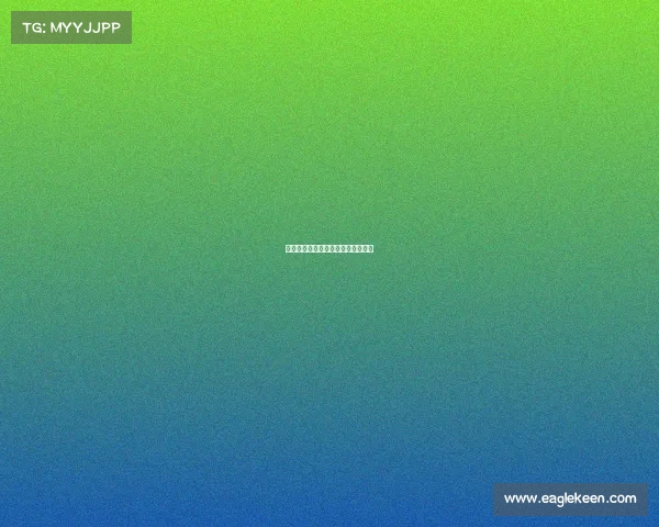 哈工大的电子竞技、哈工大电子学院