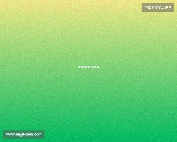 国外电子竞技跳舞_电竞外国人