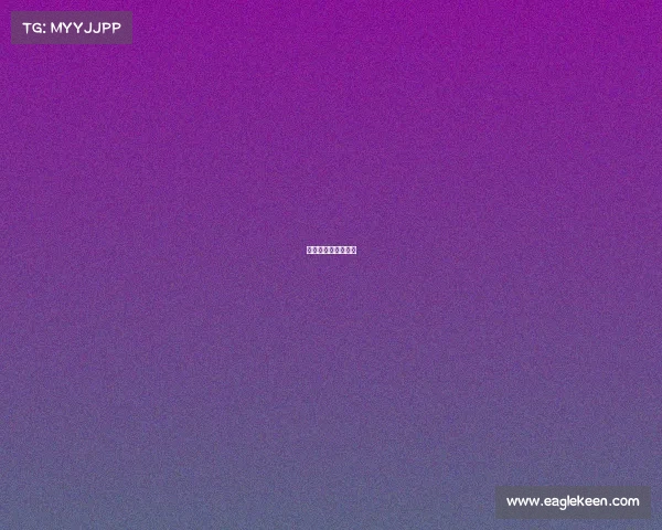 在哪看电子竞技记录