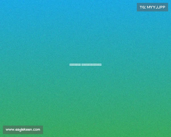 大学举行电子竞技 大学电子竞技专业需要什么条件