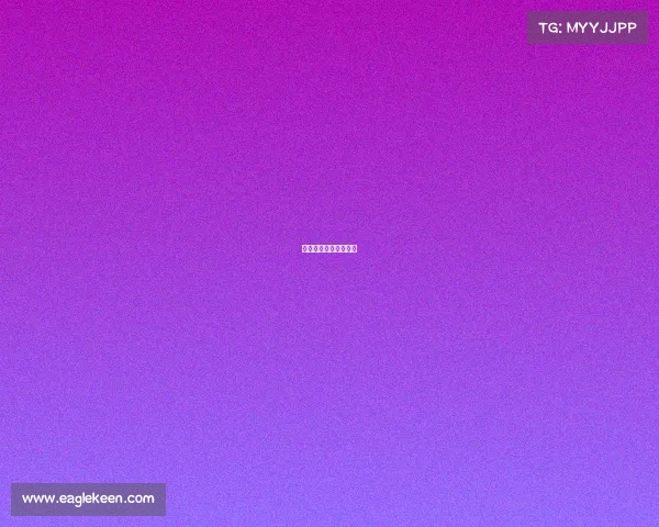 天津北辰区哪有电玩城