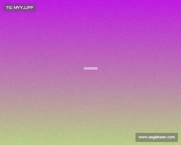 央视电竞宣传片视频