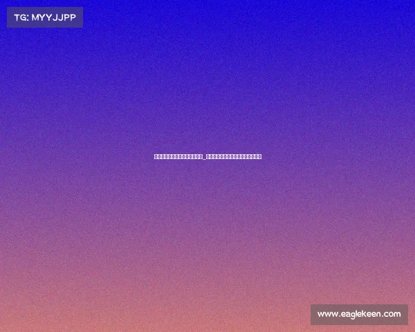 女生吃鸡电子竞技视频在线观看_女生吃鸡电子竞技视频在线观看下载