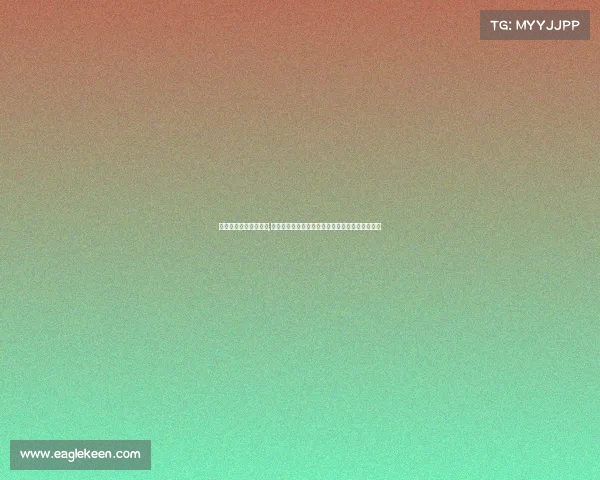 实况电子竞技馆怎么进,实况电竞馆入场全攻略:从预约到安检的完整指南 实况电子竞技馆怎么进,实况电竞馆入场全攻略:从预约到安检的完整指南