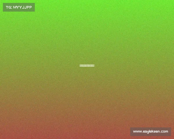 山海电子科技有限公司 山海电子科技有限公司