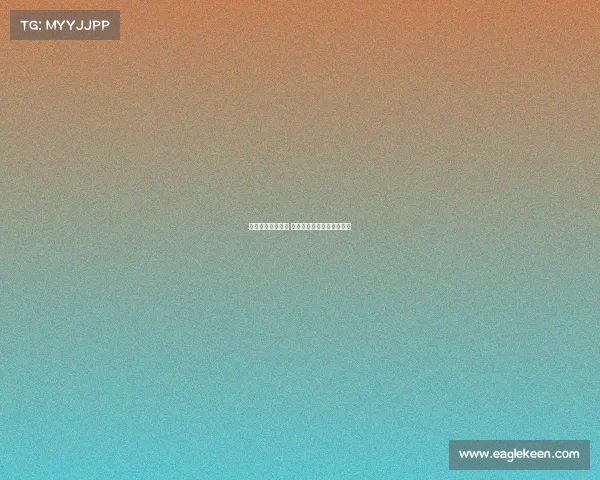 广电电子竞技联赛 广电电子竞技联赛获奖名单