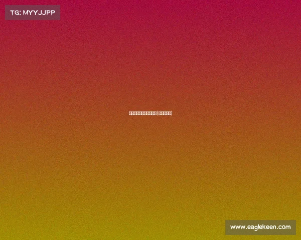 张掖有没有电子竞技场地(张掖电竞馆) 张掖有没有电子竞技场地(张掖电竞馆)