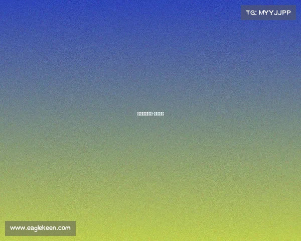 心酸电子竞技-电竞心态