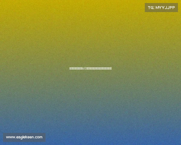 情久电子竞技俱乐部cf;《淬炼荣耀:情久战队的征途与坚守》 情久电子竞技俱乐部cf;《淬炼荣耀:情久战队的征途与坚守》