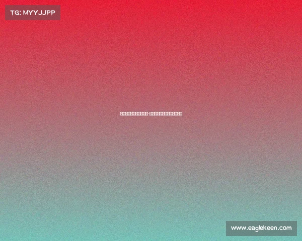 手机端能称为电子竞技吗-电子竞技是用手机还是电脑？