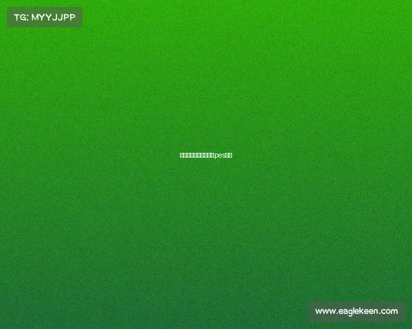 拉萨首届电子竞技拉萨pes电竞 拉萨首届电子竞技拉萨pes电竞