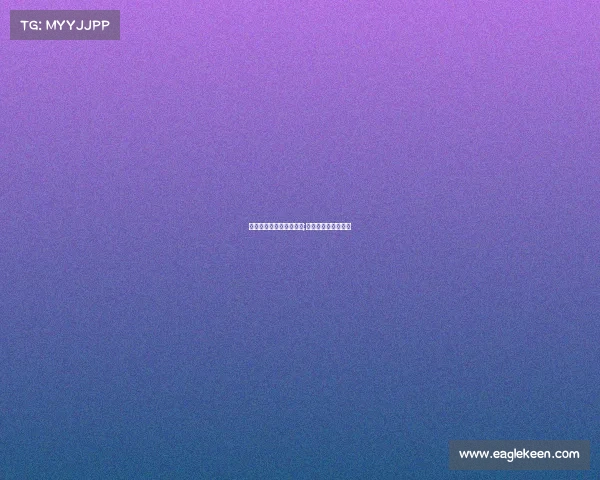 描述电子竞技选手的词语;赛场竞放，锋芒新生