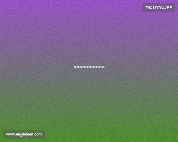 新华电子竞技大赛奖金新华电子竞技大赛奖金多少 新华电子竞技大赛奖金新华电子竞技大赛奖金多少