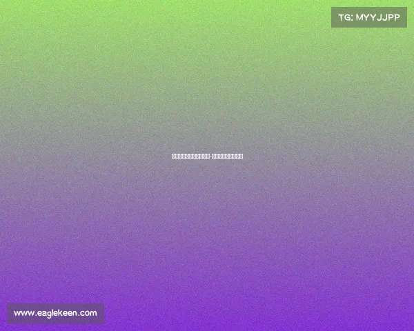 日本人玩电子竞技吗视频-日本人玩电脑游戏吗 日本人玩电子竞技吗视频-日本人玩电脑游戏吗