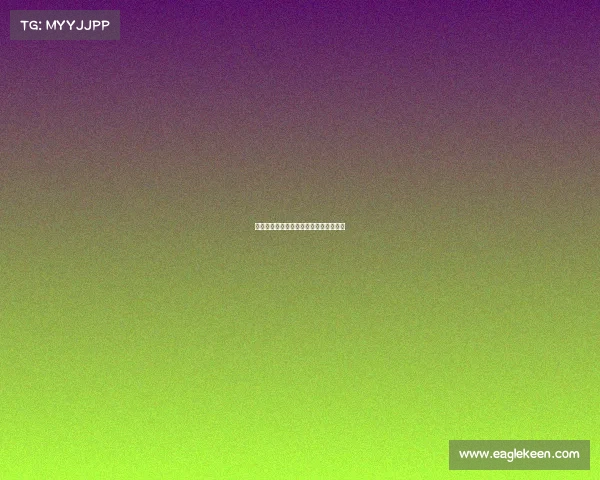 星沙中职学电子竞技—长沙电竞职业高中 星沙中职学电子竞技—长沙电竞职业高中