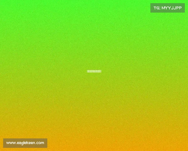 最及时的电竞比分网