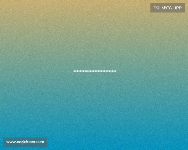 未来战场是哪个公司,《丝路电竞赛场：哈密的数字战域崛起》