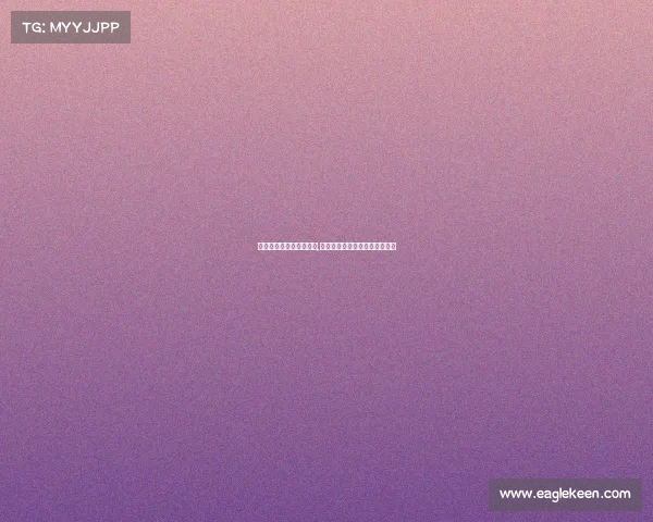 江西电子竞技俱乐部基地,江西电子竞技俱乐部基地有哪些