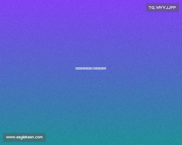 河北承德电子竞技俱乐部(河北承德电竞学校) 河北承德电子竞技俱乐部(河北承德电竞学校)