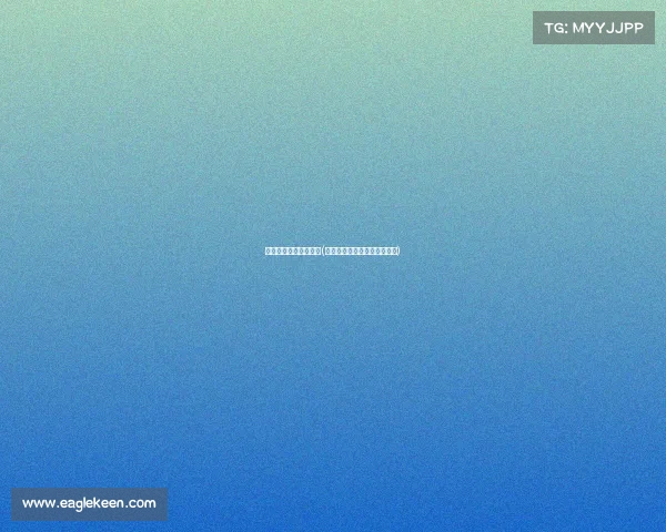 电子竞技存在哪些问题(我国电子竞技产业存在的问题)