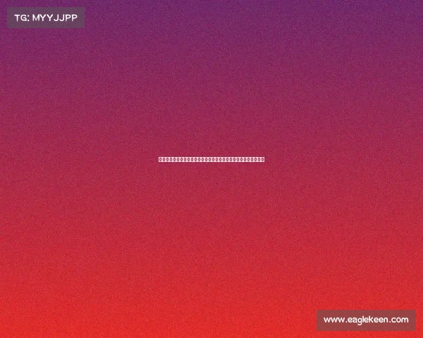 中国电子竞技什么最好中国电竞创历史最佳，三俱乐部跻身全球十强