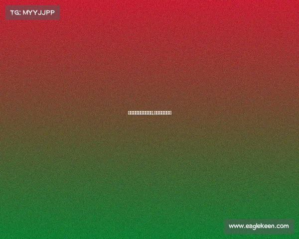 互联网医疗和电子竞技,互联网医疗对比