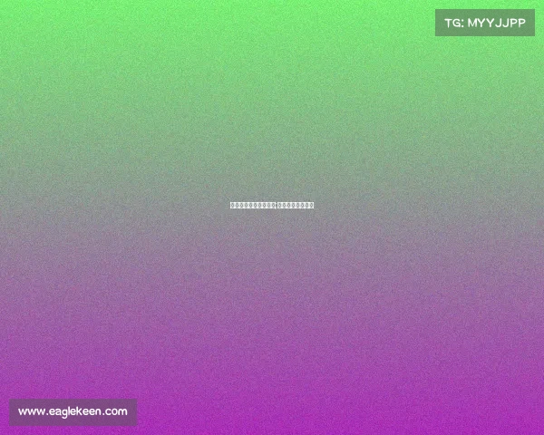 佛山电子竞技人才培训;佛山电子竞技协会